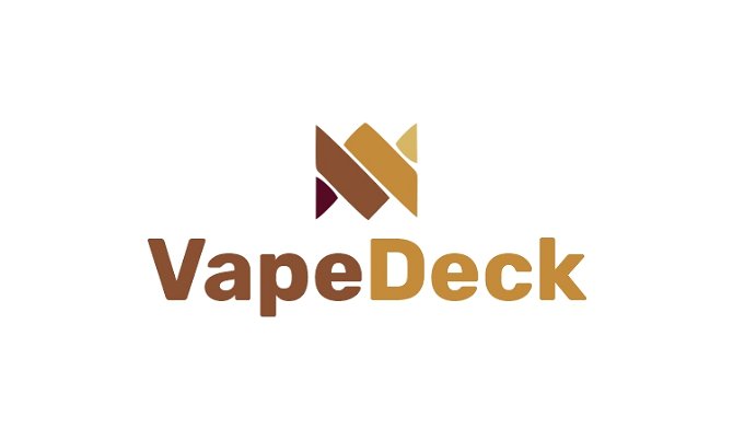 Vapedeck.com