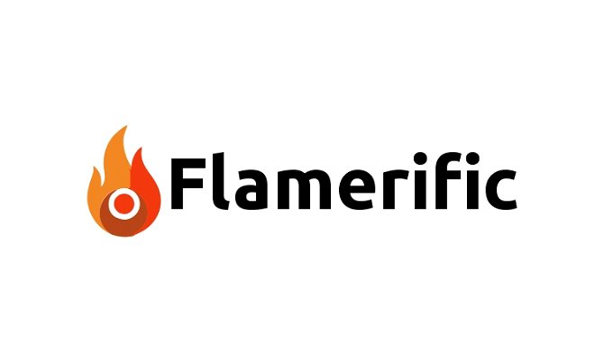 Flamerific.com