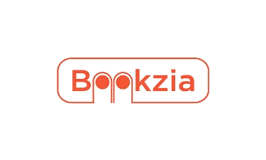 Bookzia.com