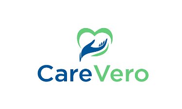 CareVero.com