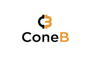 ConeB.com - Creative brandable domain for sale