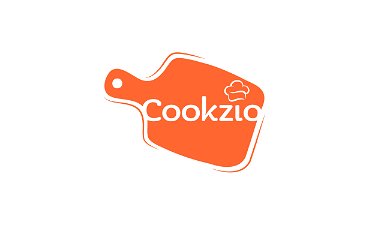 Cookzio.com