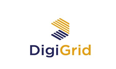 DigiGrid.com