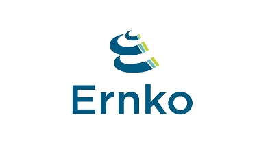 Ernko.com