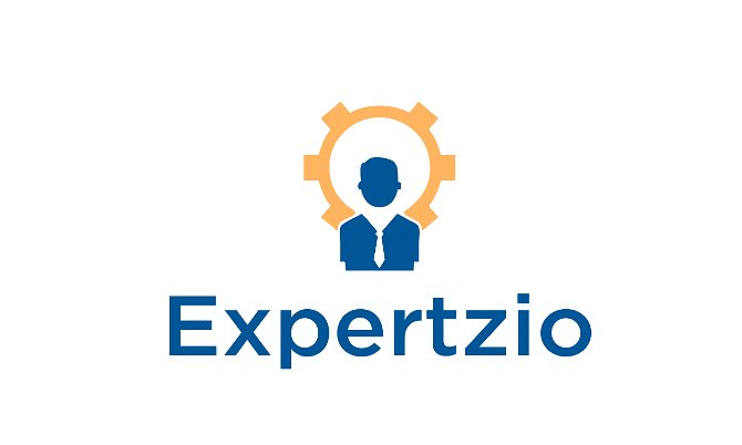 Expertzio.com