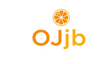 OJjb.com