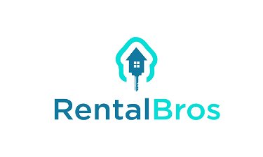 RentalBros.com