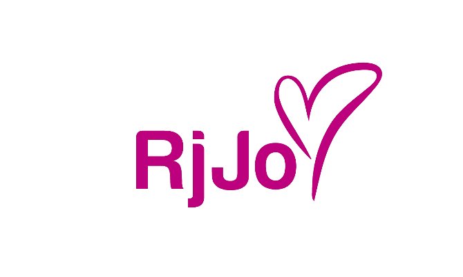 RjJo.com