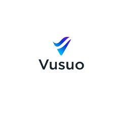 Vusuo.com