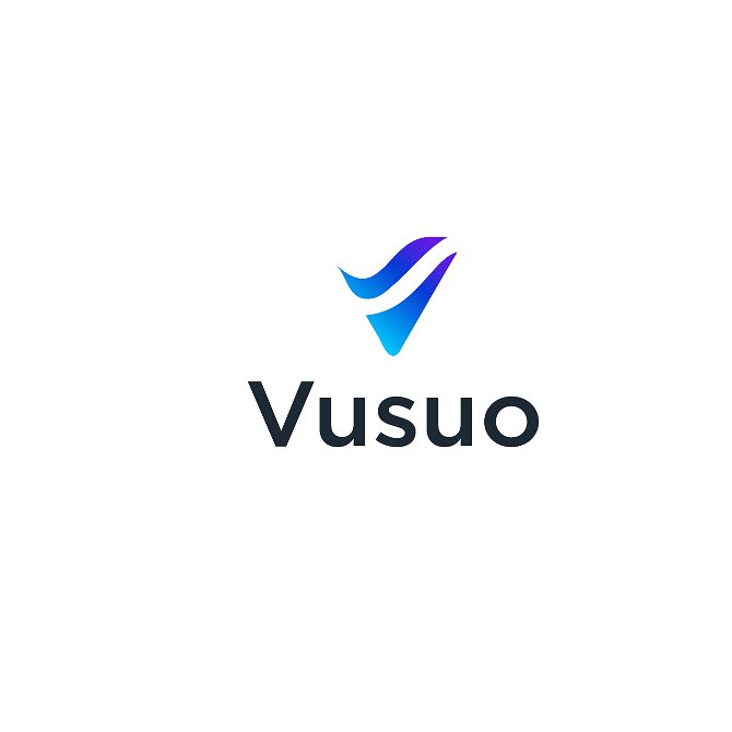 Vusuo.com