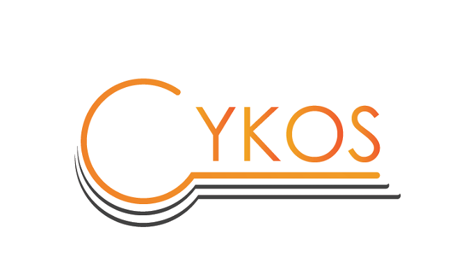 Cykos.com