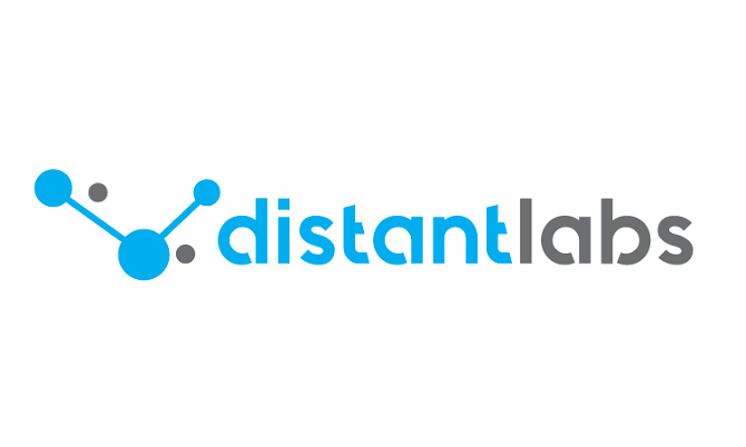 DistantLabs.com