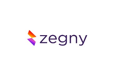 Zegny.com