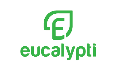 Eucalypti.com