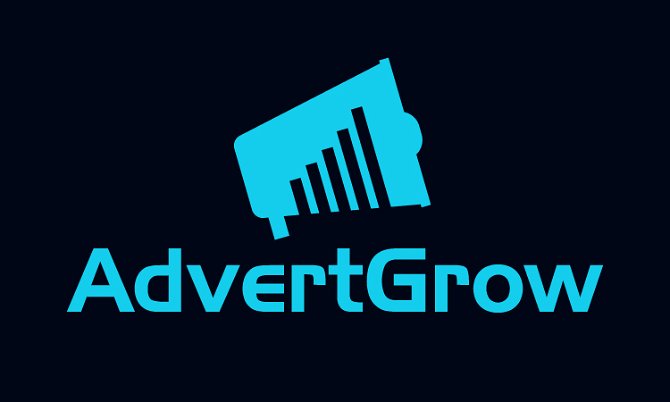 AdvertGrow.com