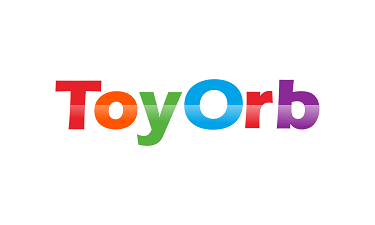 ToyOrb.com