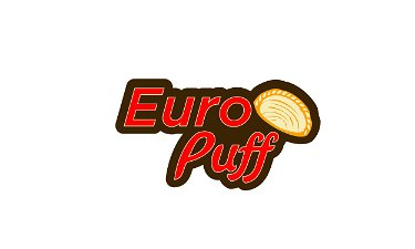 EuroPuff.com