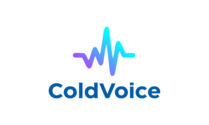 ColdVoice.com