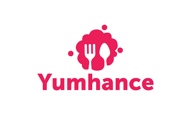 Yumhance.com