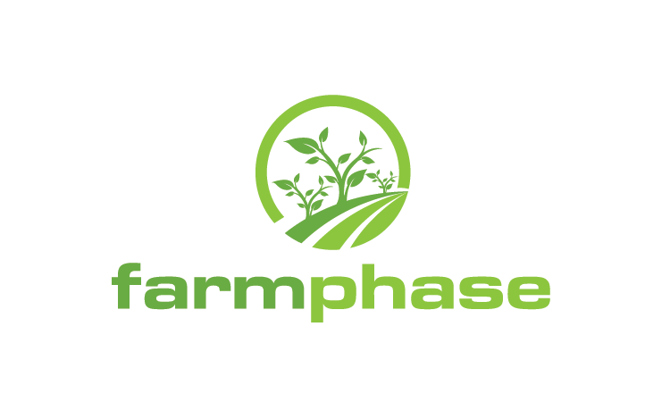 FarmPhase.com