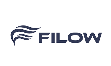 Filow.com