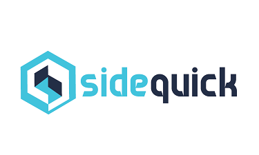 SideQuick.com