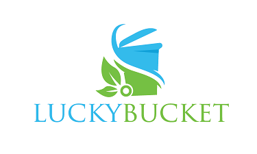 LuckyBucket.com