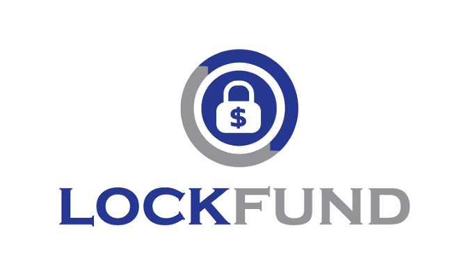 LockFund.com