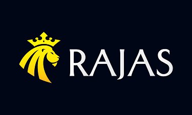 RAJAS.com