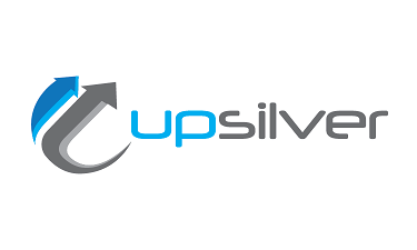 UpSilver.com