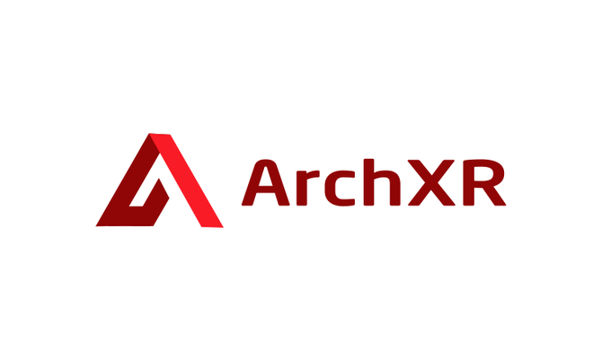 Archxr.com