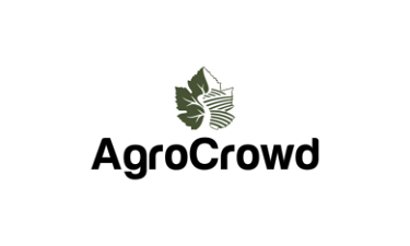 AgroCrowd.com