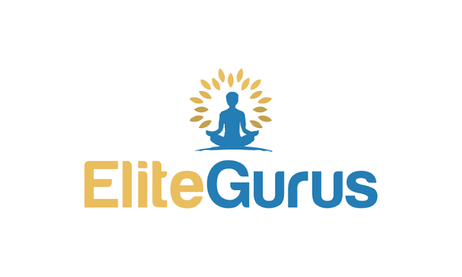 EliteGurus.com