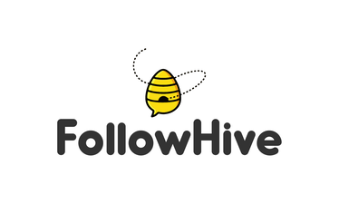 FollowHive.com