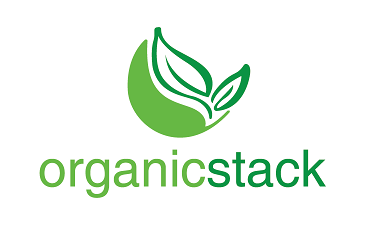 OrganicStack.com