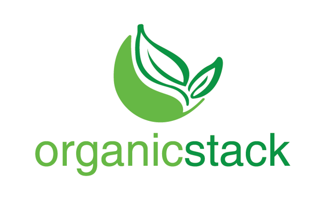 OrganicStack.com