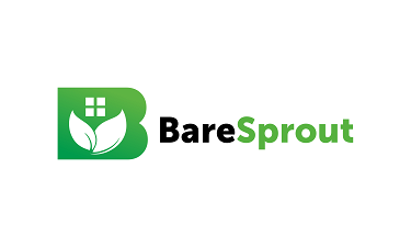 BareSprout.com