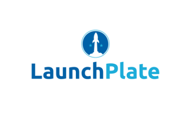 LaunchPlate.com
