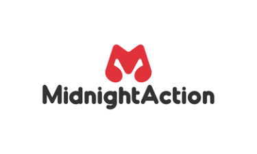 MidnightAction.com