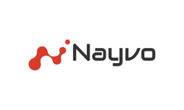 Nayvo.com
