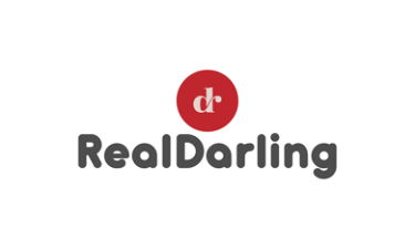 RealDarling.com