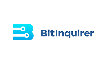 bitinquirer.com