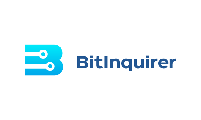 BitInquirer.com