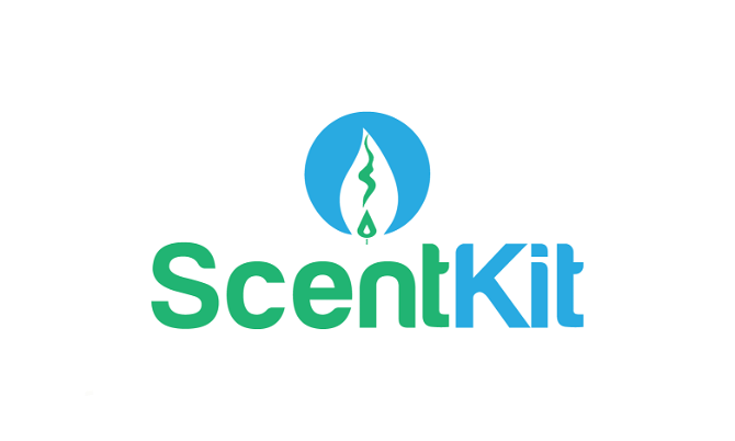 ScentKit.com