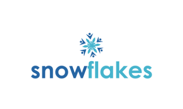 Snowflakes.xyz