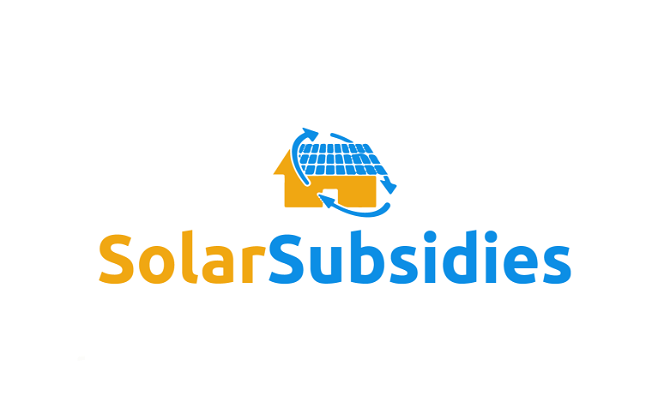 SolarSubsidies.com