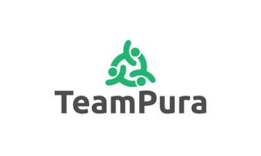 TeamPura.com