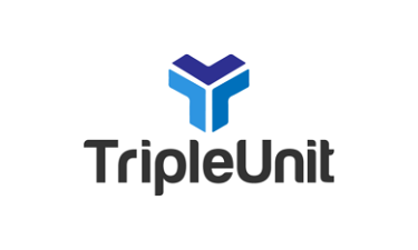 TripleUnit.com