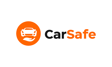 carsafe.net
