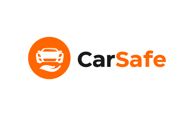 CarSafe.net
